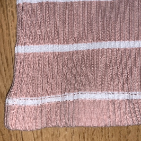 kisso essenso- tank top - Picture 4 of 4